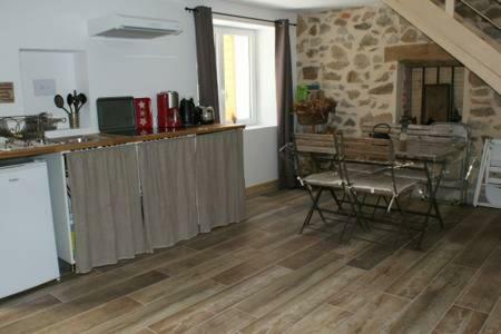 Le Limonadier Pruniere Exterior photo